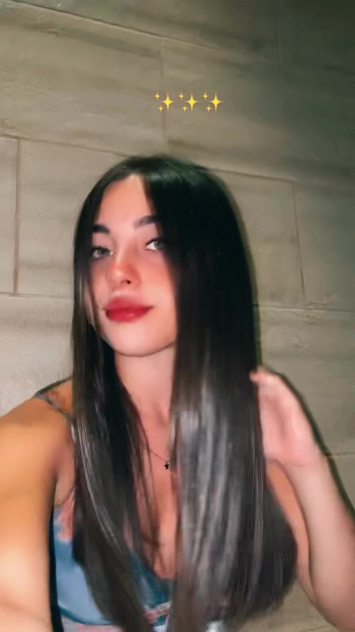@illyy