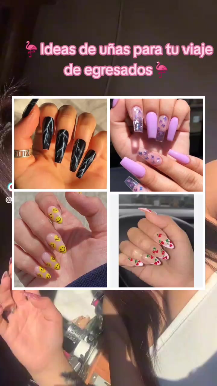 @Tips!!💋