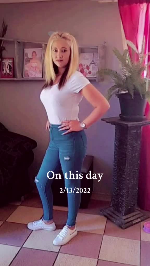 @Bella_chelldries