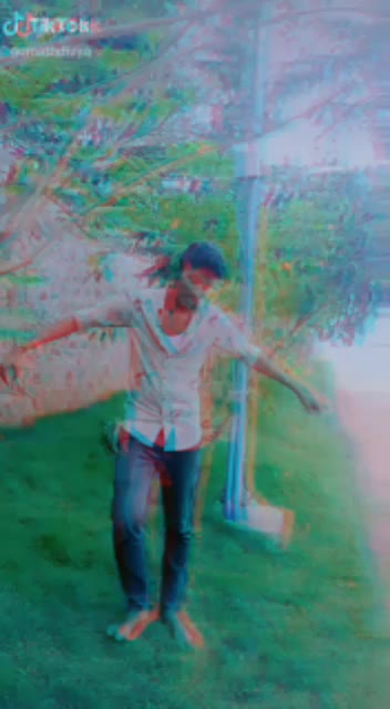 @sai