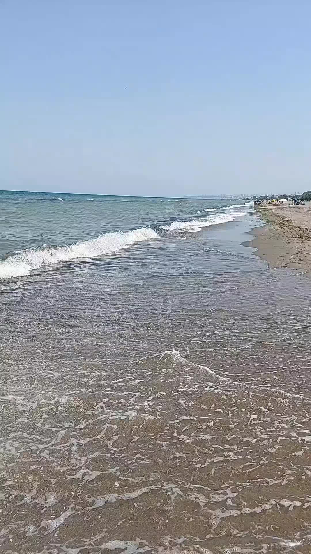 @M✨️