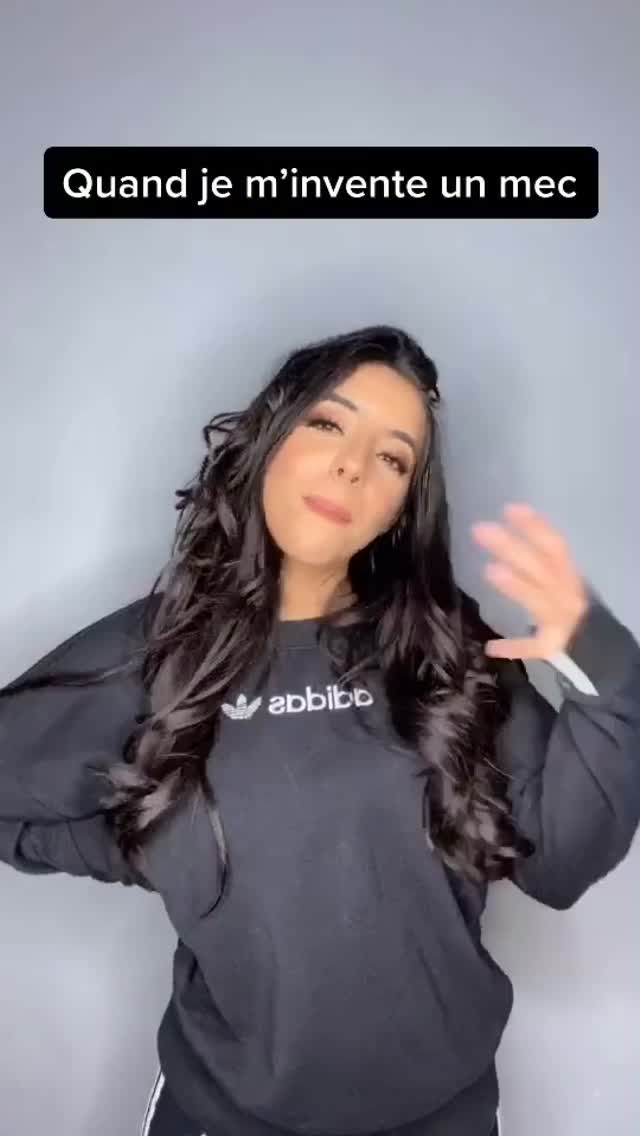 @leilaadd fan