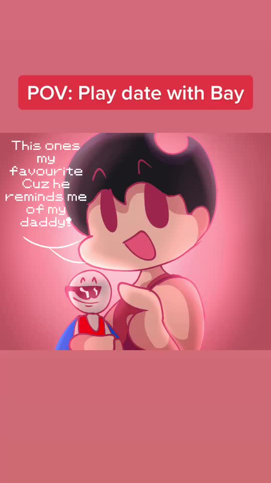 @TheatheBeachBroFangirl