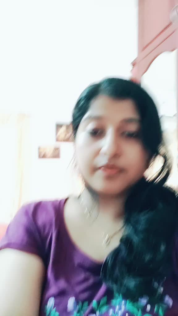 @Anu James