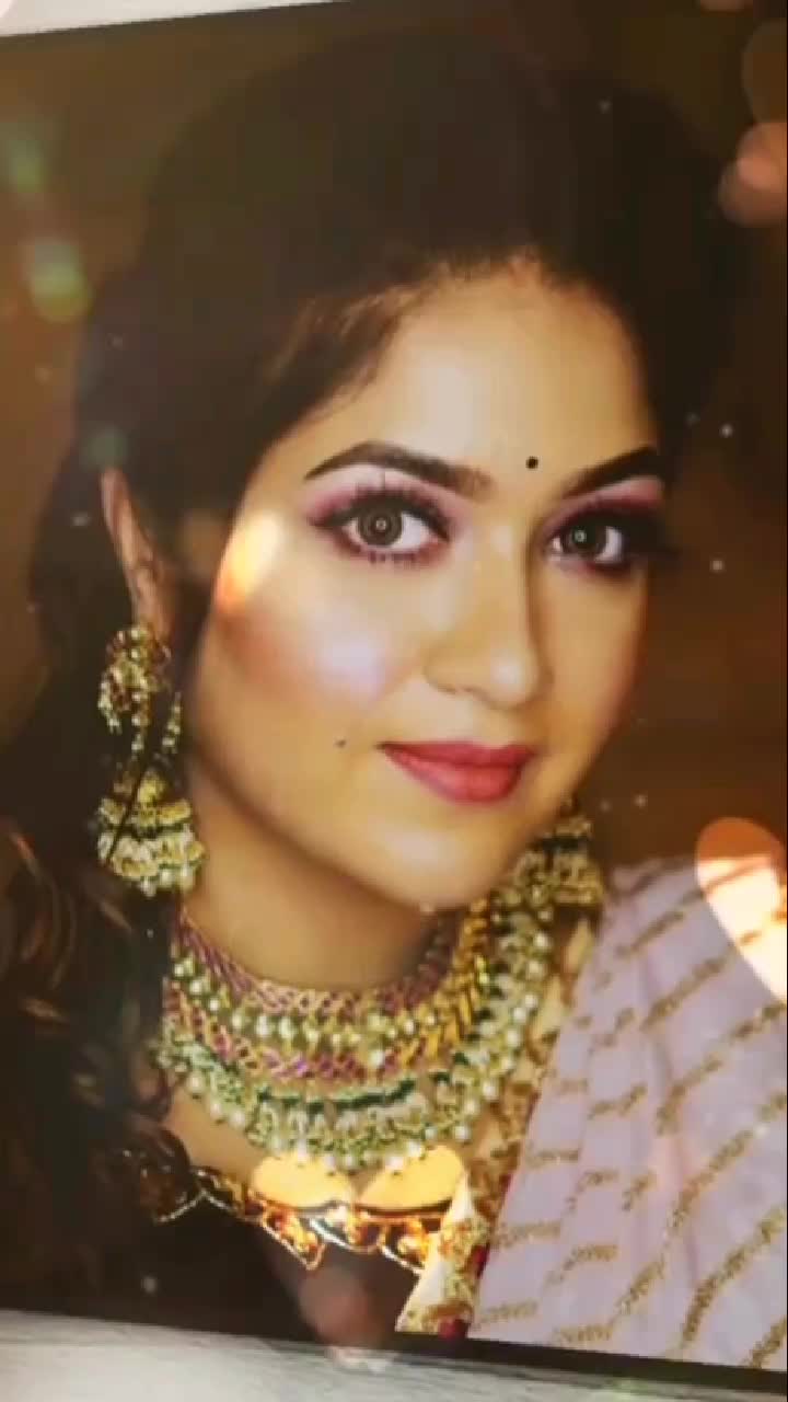 @@@Anands. s❣️💕💞❣️