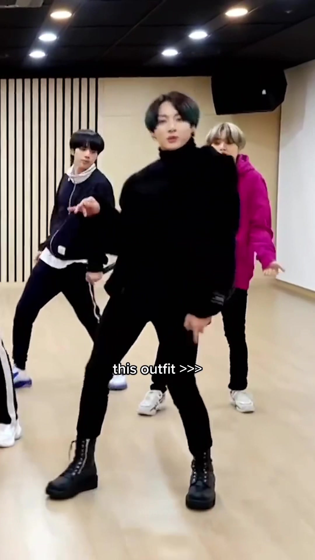 @yoongtok