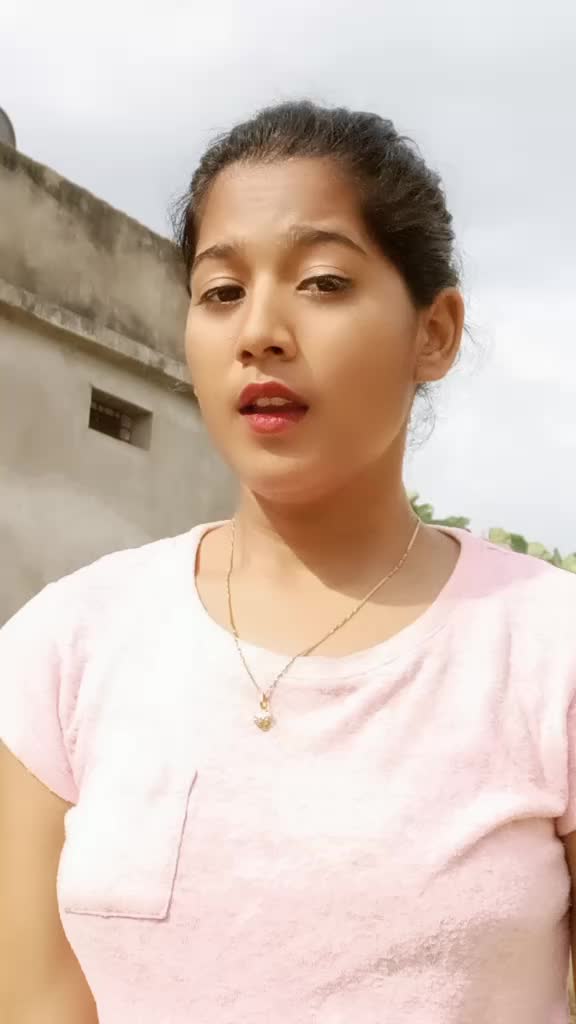 @Chanchal Jain