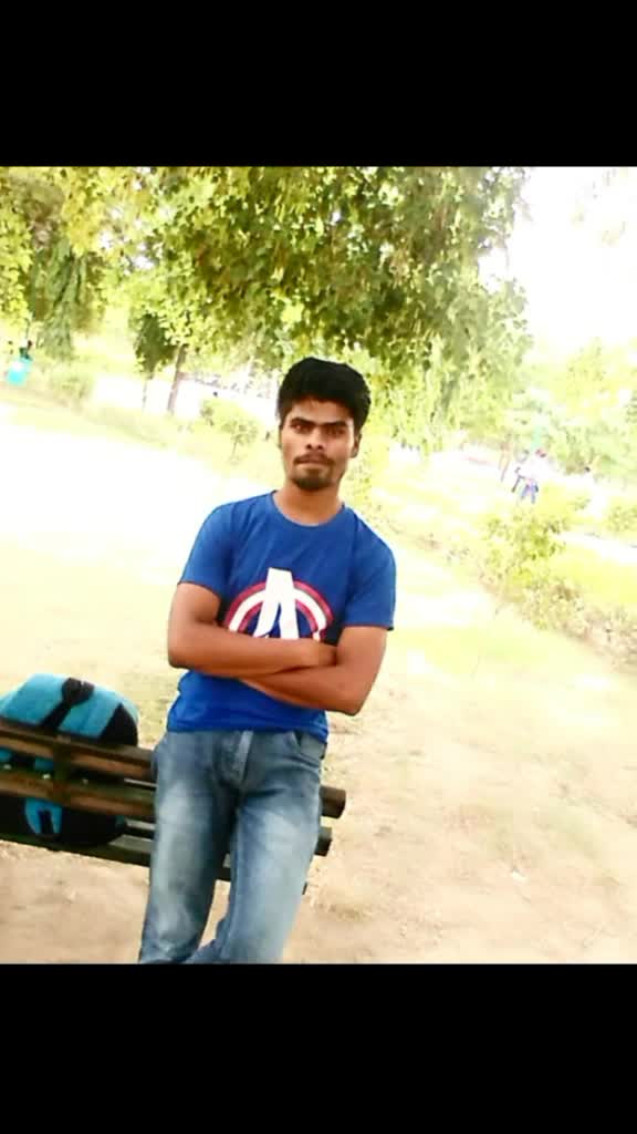 @Suraj powerlifter 💪