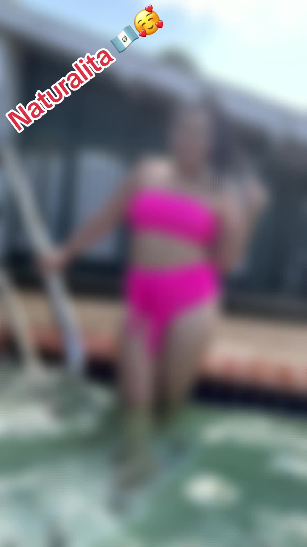 @Analucy Martinez