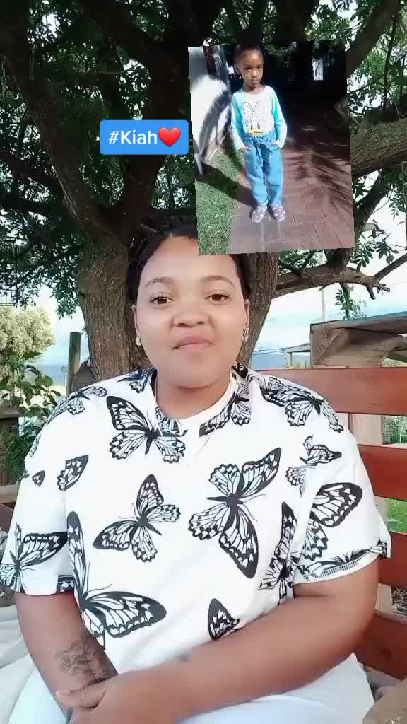 @She-earl😍❤