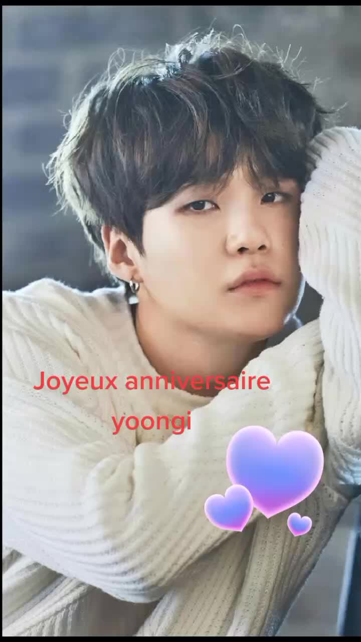 @@protegerjungkookstv