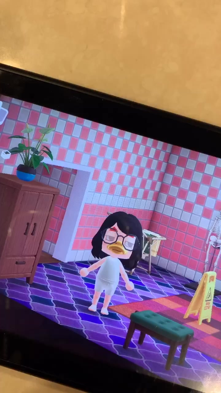 @𝔱𝔬𝔢𝔰𝔲𝔠𝔨𝔢𝔯