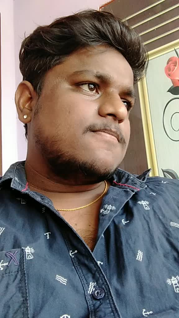 @nani 3090