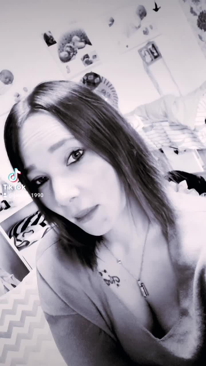 @Jugheadjones1990