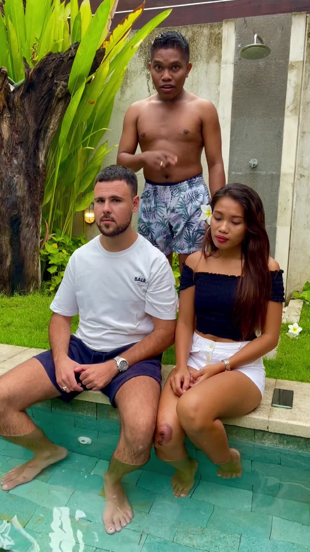 @Daniël 💯
