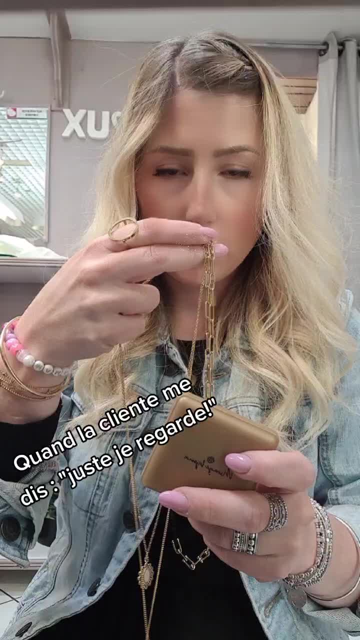@Mirage.B