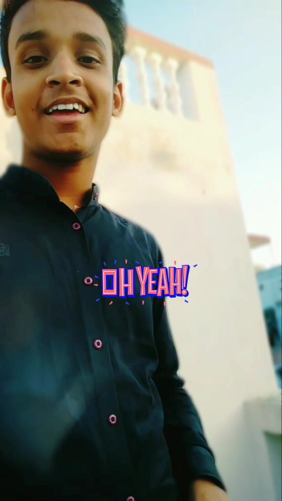 @Aditya sain