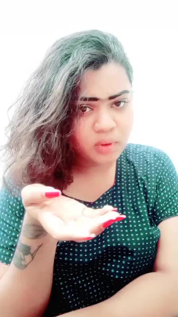 @Maya