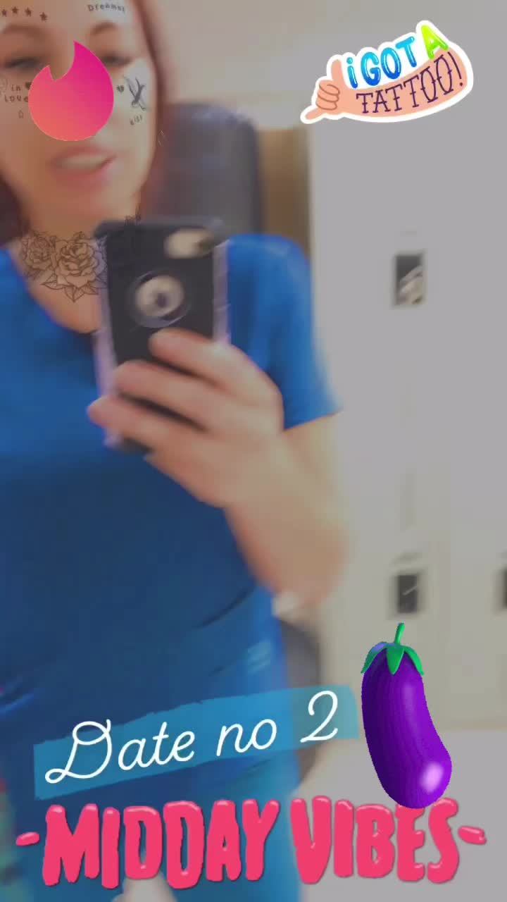 @DJ W00D aka PrInc3pess4