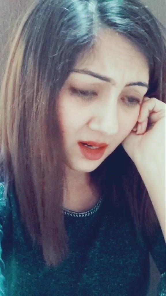 @Archana Thakur