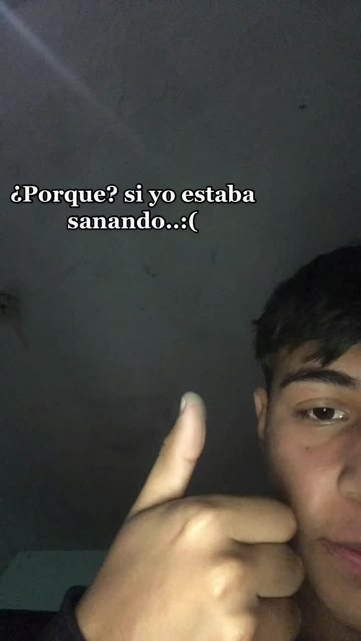 @user93260493660