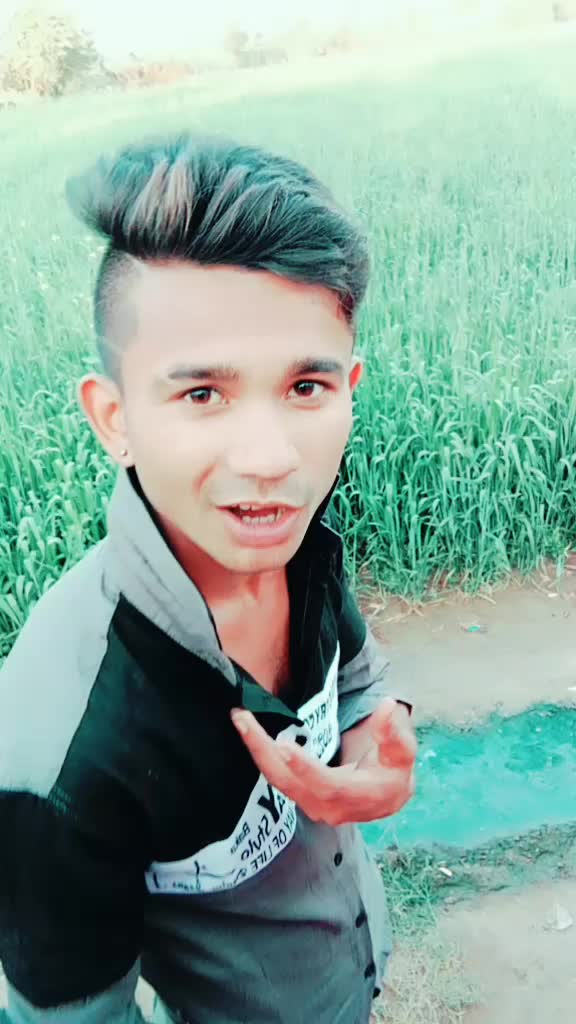 @Roman Thakor