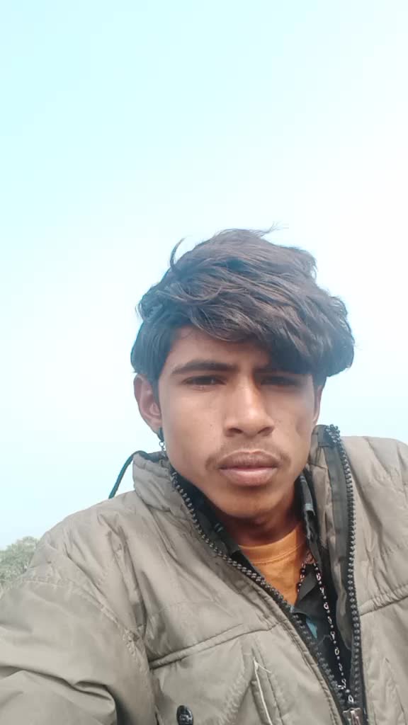 @💖સલી નો સોખીલો💖