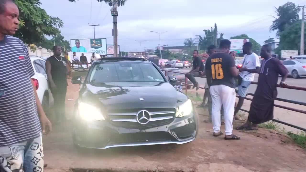 @A.c.e_autolimited