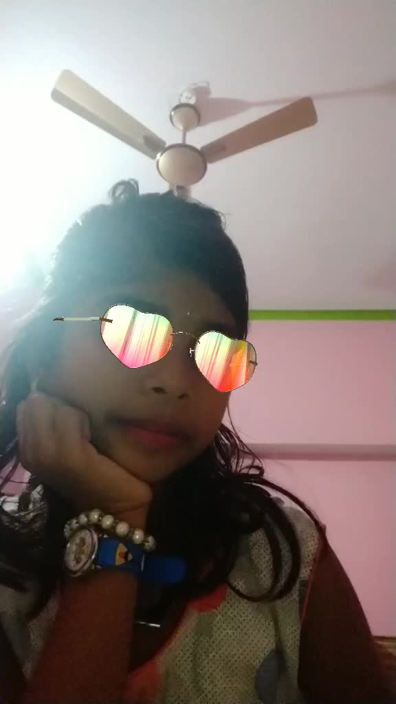 @mama