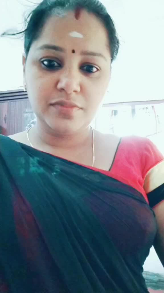 @sahasrasimi