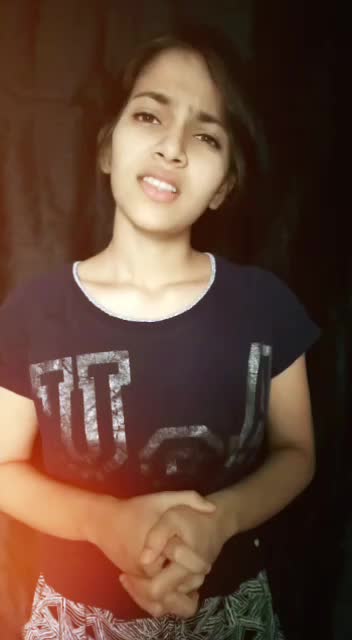 @❤___SIDDHI___❤