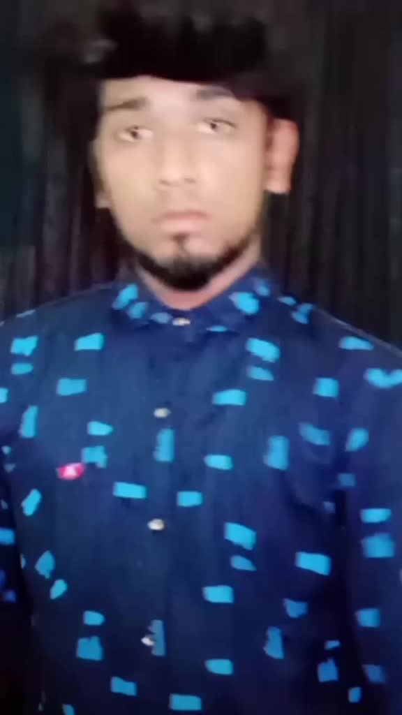@pollathavan jeeva