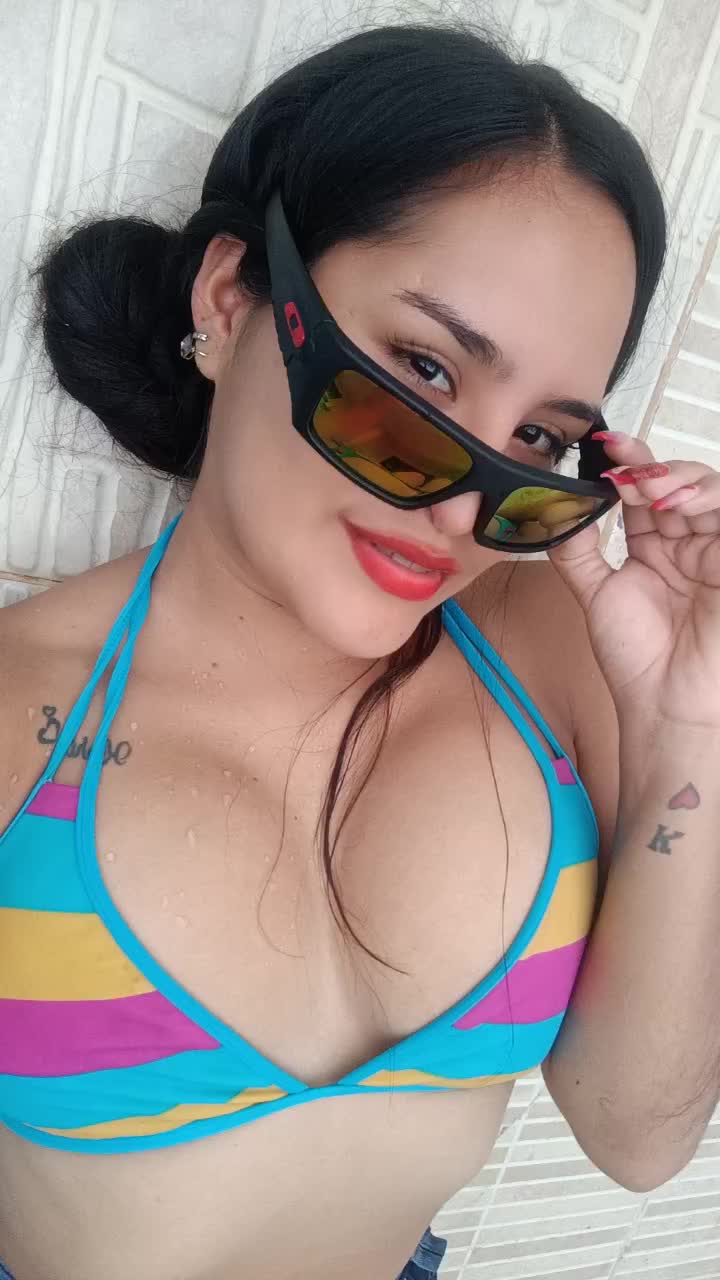 @Kassandra Herrera