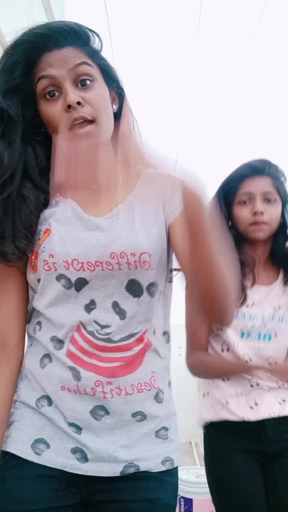 @sheeba_sharon_