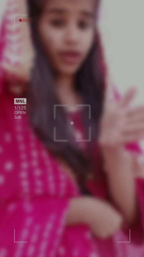 @@_Aayushi Sharma