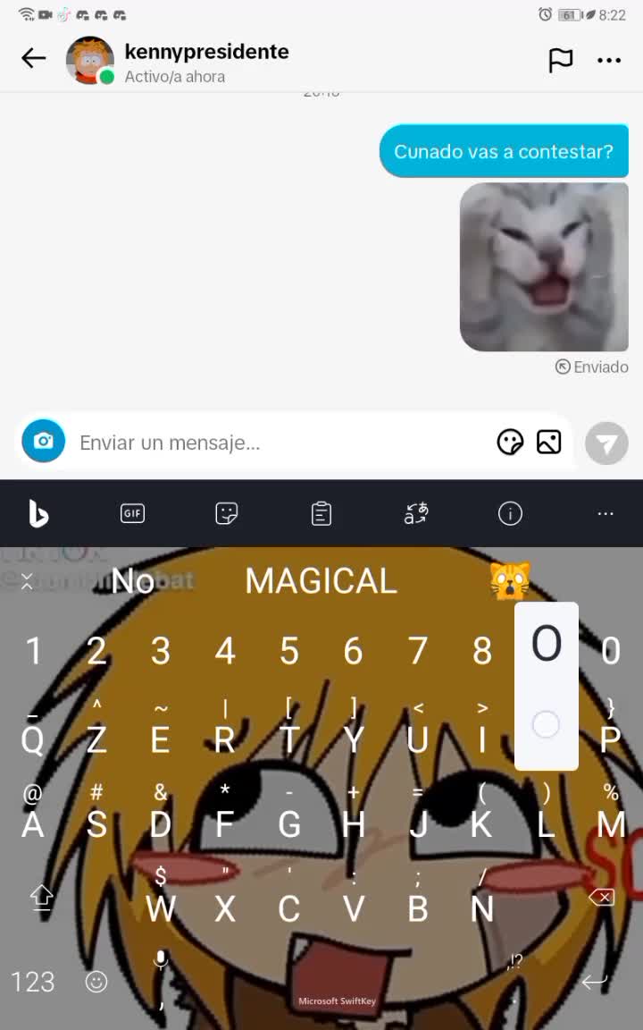 @&iexcl;★!