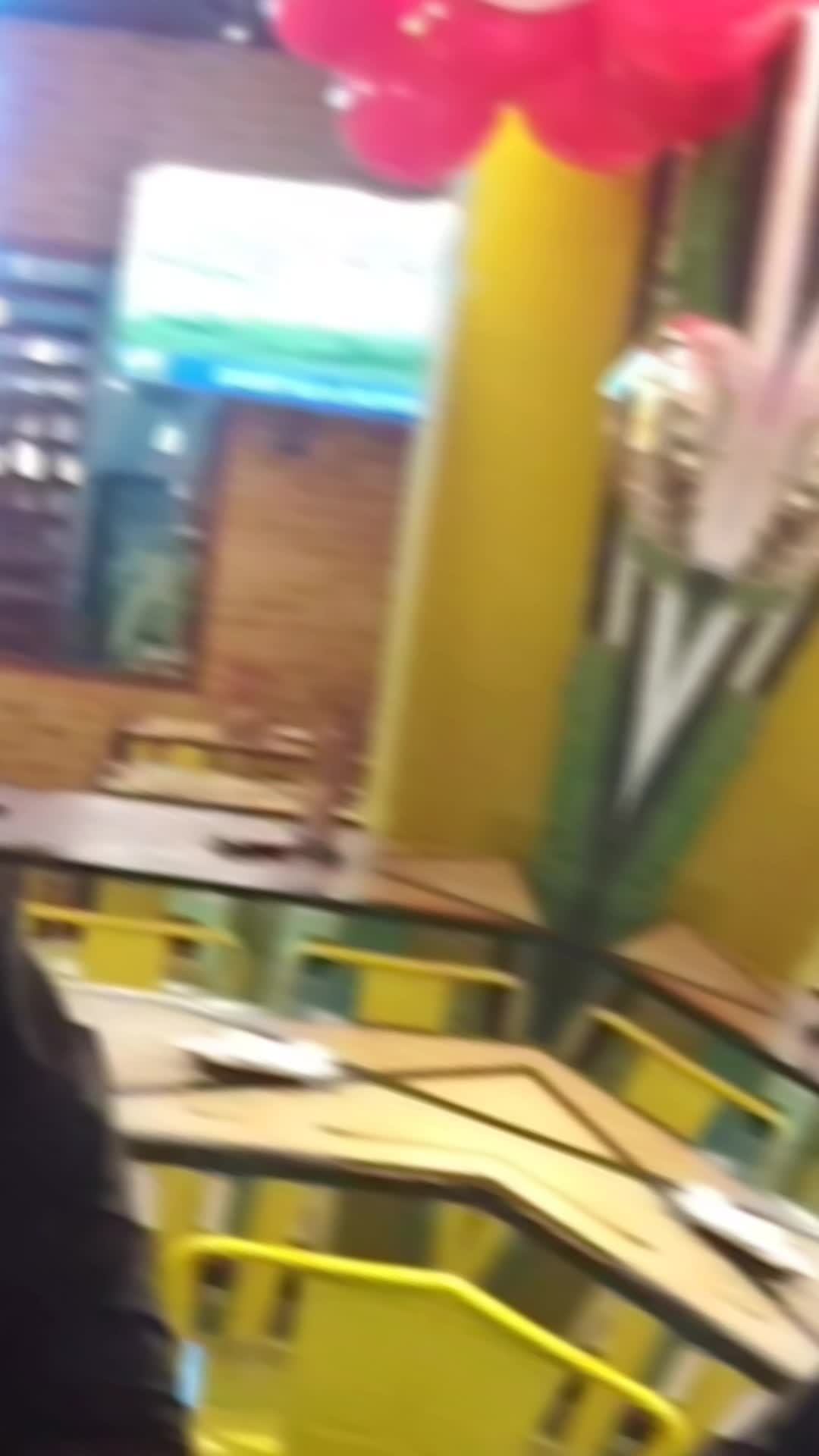 @seda