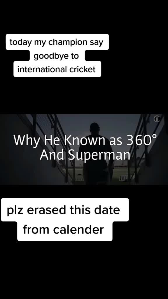 @@bdevilliers17
