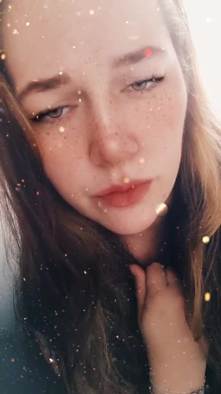 @Eylana