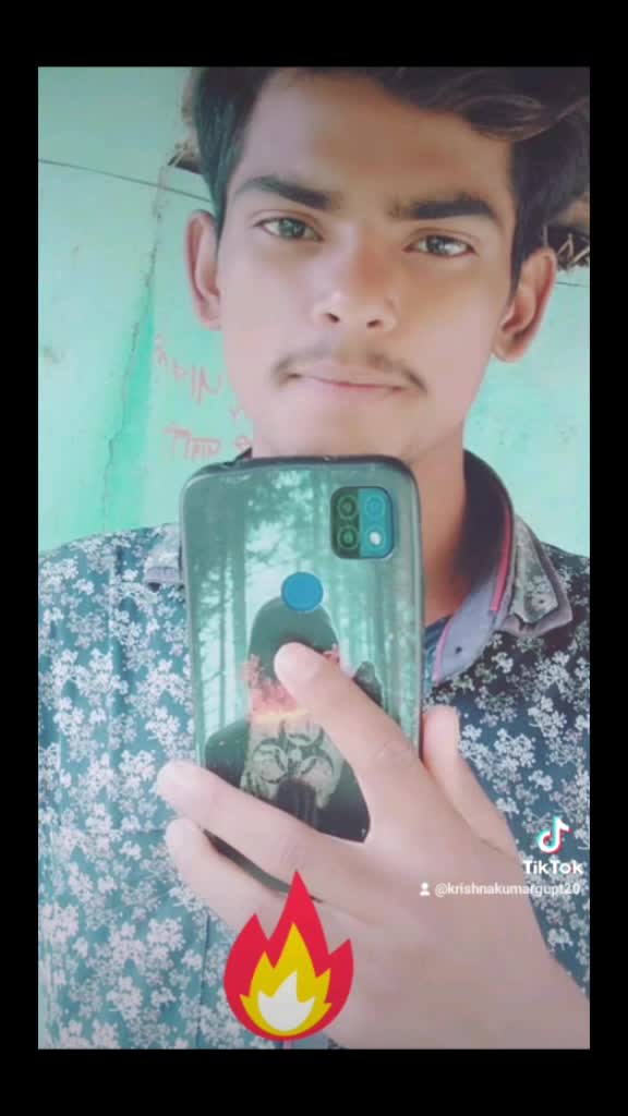 @krishnakumargupta20🇳🇵🇳🇵🙏?