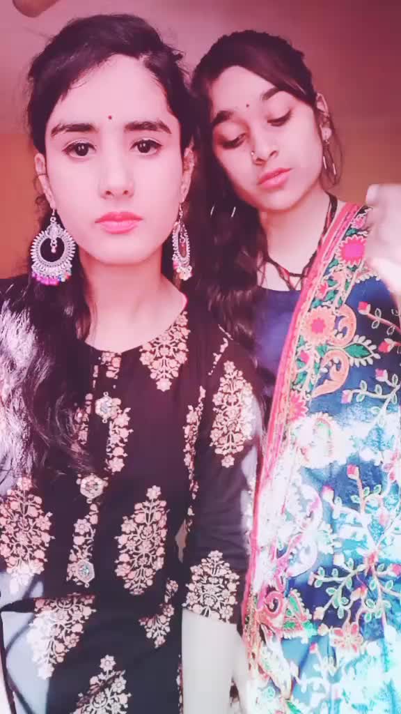 @Swikriti