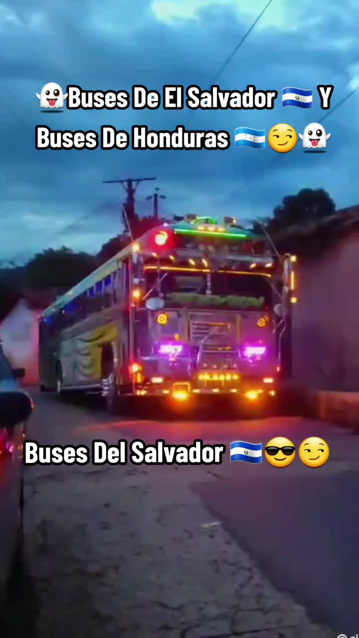 @user43165013821