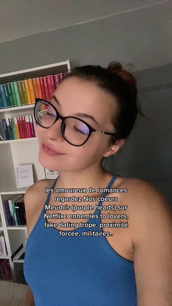 @romanceaddict