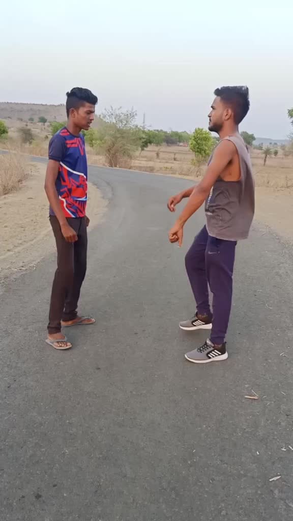 @__vj__