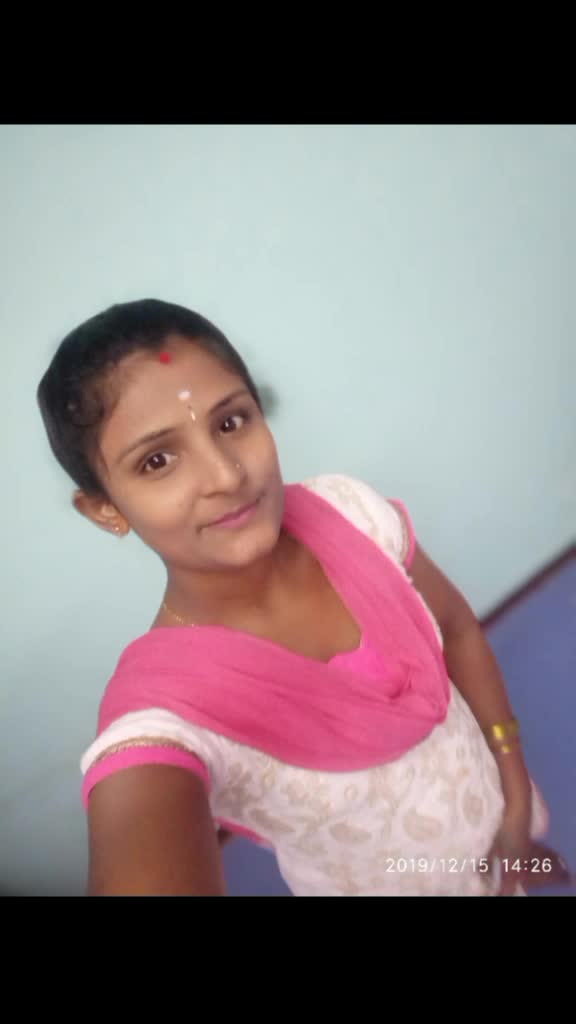 @user100274