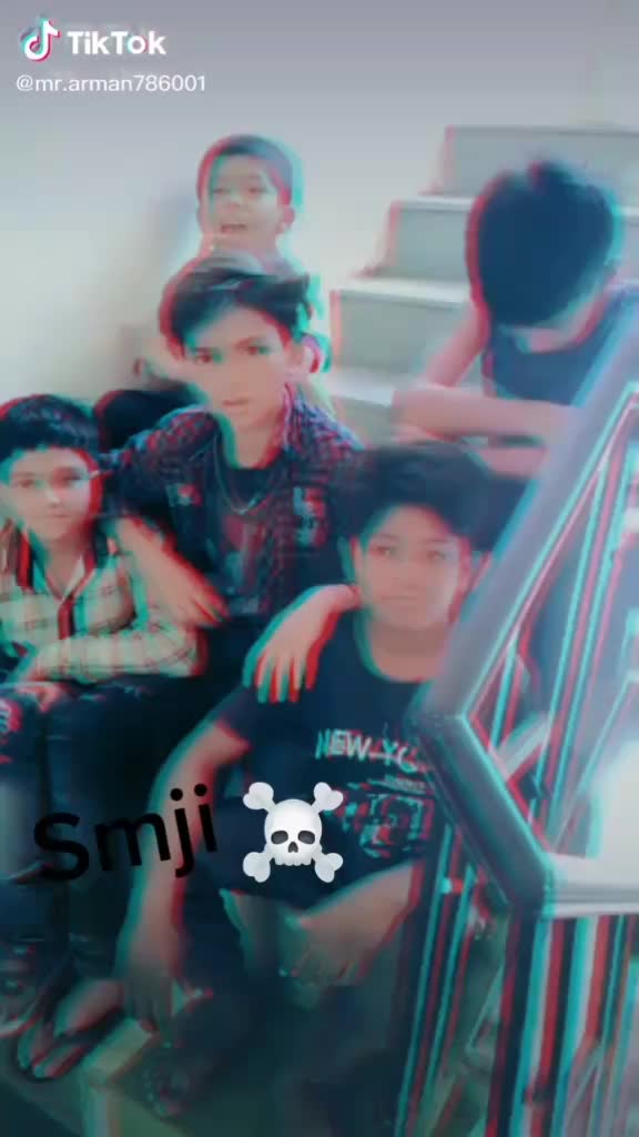 @L&ugrave;km&atilde;&ntilde; S&aacute;iy&atilde;d