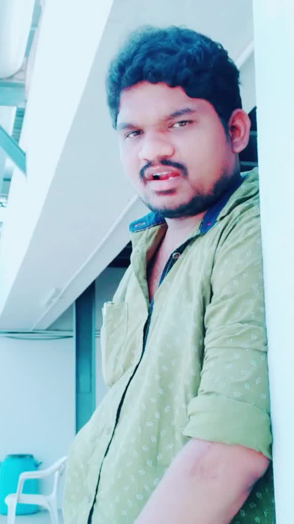 @jai