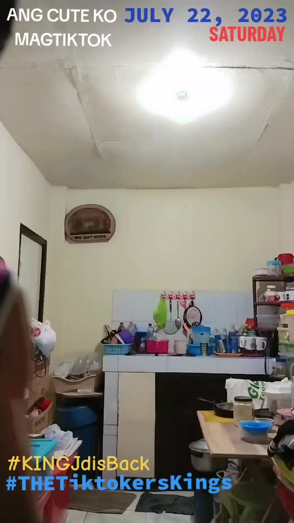 @KUYA JD