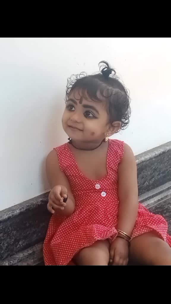 @Arya Sooraj