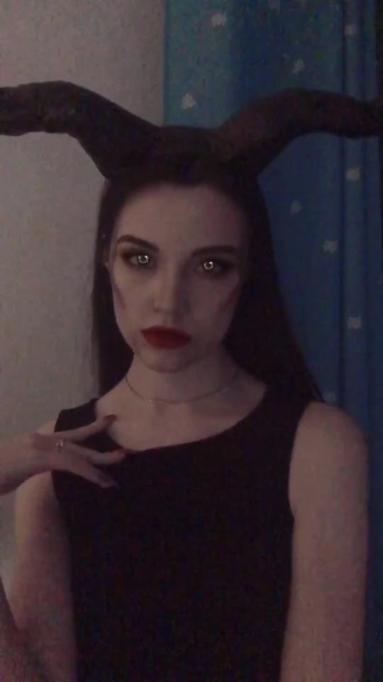 @ety.cosplay